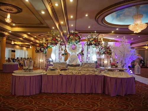 Sandjaja Catering (107) Sandjaja Catering (107)