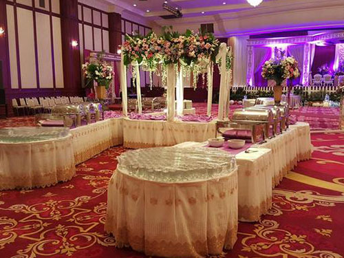 Sandjaja Catering (122) Sandjaja Catering (122)