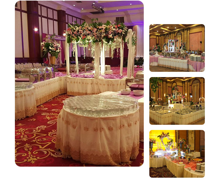 Sandjaja-Catering-Img