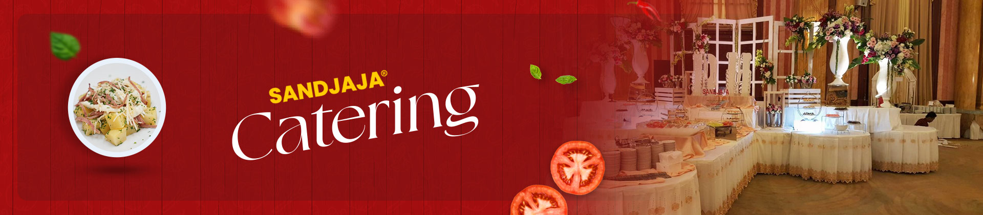 Sandjaja-Catering-Title-Desk-oke