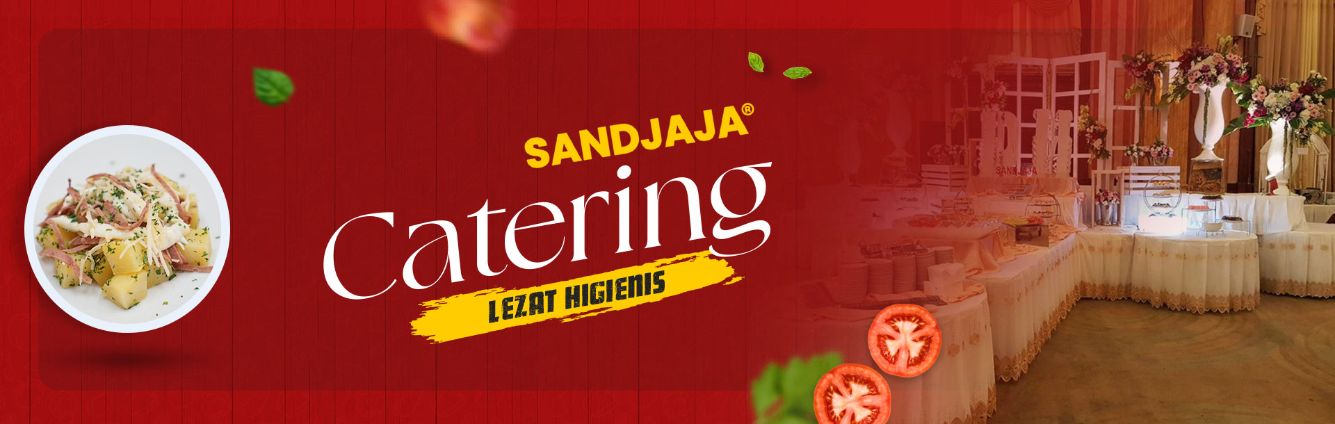 Sandjaja-Catering-Title-Mobile-fikss