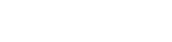 Sandjaja Catering