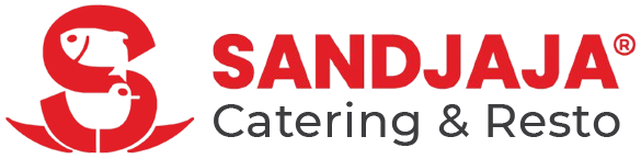 Sandjaja Catering