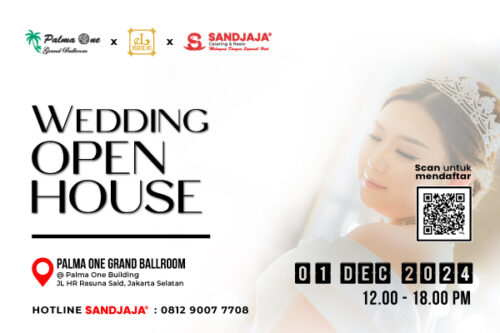 Artikel-Palma-One-Open-House